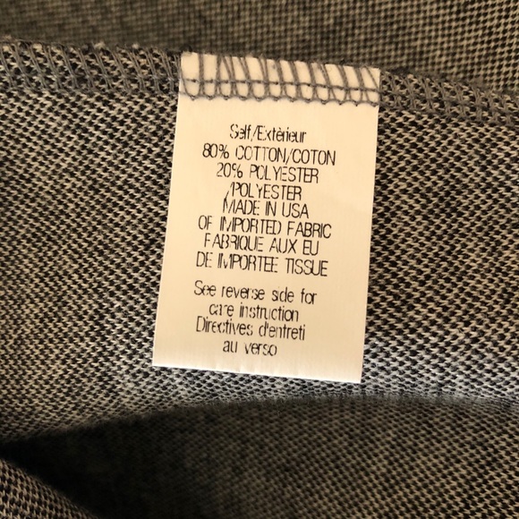 SOLD! THEORY ‘Nikay D’ Sleeveless Dress Size 6 - Picture 9 of 12